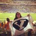 Madison (@madst27) Twitter profile photo Madison (@madst27) Twitter profile photo