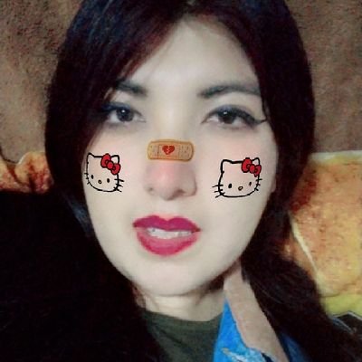 Maritere_atenea's profile picture. Estudiante de protección civil y gestión de riesgos, pasante de nutrición, TUMB y por las noches soy Batichica.