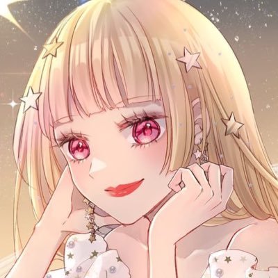 みーこ•*¨*•.¸♬︎ みーこ＠私がいるよ (@52meco_info) / Posts / X