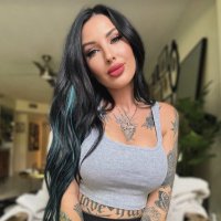paigeamaze (@paigeamaze) 's Twitter Profile