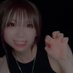 女装してますAK (@xi20202021) Twitter profile photo 女装してますAK (@xi20202021) Twitter profile photo