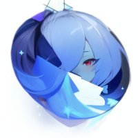 サファイア (@sapphire66ao) 's Twitter Profile Photo サファイア (@sapphire66ao) 's Twitter Profile Photo