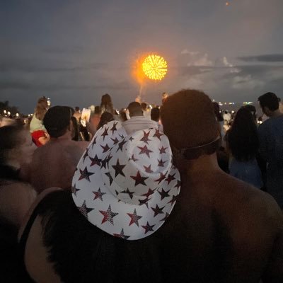 jaidenfoster4's profile picture. 