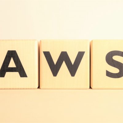 hiro_1375's profile picture. 24/07/28 RaiseTech AWSコース受講開始！
AWSエンジニアを目指して勉強頑張ります。