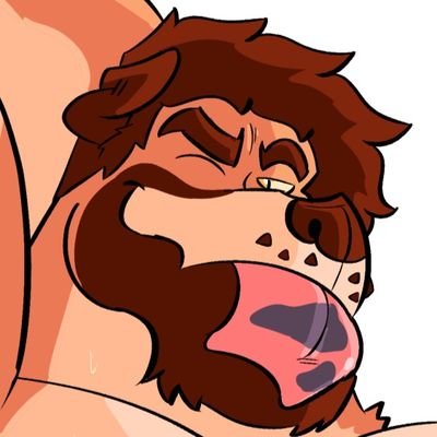 🐾slobberpup🐾 @Bluesky 🦋さんのプロフィール画像