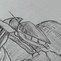 おがた (@wayoukazu) 's Twitter Profile