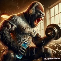 D I S H E Y 2 0 2 3 (@dishey2023) 's Twitter Profile