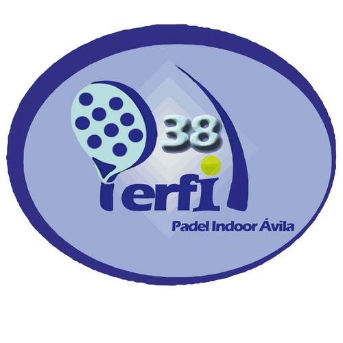 Centro de pádel cubierto en Ávila. Reservas, clases, torneos y más actividades. ¡Ven a jugar con nosotros!