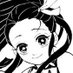 m ᡣ𐭩₊˚.⋆⁺₊ (@obamtisu) Twitter profile photo m ᡣ𐭩₊˚.⋆⁺₊ (@obamtisu) Twitter profile photo