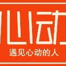包养 求包养 #上海包养#广州包养#深圳包养#北京包养#杭州包养#成都包养#苏州包养#香港包养#美国 (@lisachain) 's Twitter Profile