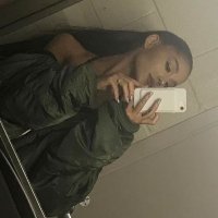ππππ || positions (@positionstea) 's Twitter Profile