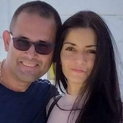 GIskrova's profile picture. 