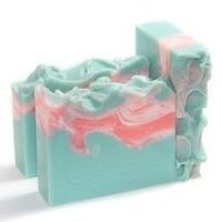 SoapBar (@soappastel) 's Twitter Profile Photo SoapBar (@soappastel) 's Twitter Profile Photo