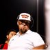Coach Nightmare Nichols (@coachnichols88) Twitter profile photo Coach Nightmare Nichols (@coachnichols88) Twitter profile photo
