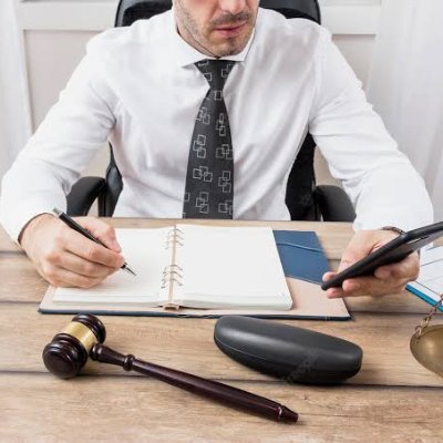 Natan_Walker98's profile picture. 