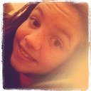 Victoria Bourque - @torialamia - Twitter