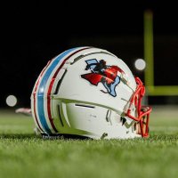 Skyline Football (@skylinefb) 's Twitter Profile