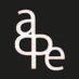 APPE Noticias México (@appenoticiasmx) Twitter profile photo APPE Noticias México (@appenoticiasmx) Twitter profile photo
