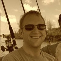 Chris Sommers (@chrissommers79) 's Twitter Profile Photo Chris Sommers (@chrissommers79) 's Twitter Profile Photo