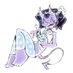 lovelylauren๐ (@trixareforlaure) Twitter profile photo lovelylauren๐ (@trixareforlaure) Twitter profile photo