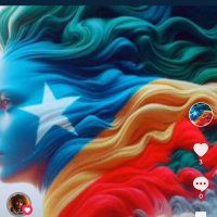 Fano አመለወርቅ (@betty38107458) 's Twitter Profile Photo Fano አመለወርቅ (@betty38107458) 's Twitter Profile Photo