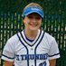 Giana Kusterer-Brillon | 2026 (@gianabella2026) Twitter profile photo