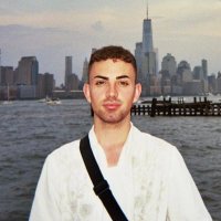 franch (@alemany_fran) 's Twitter Profile Photo