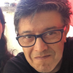 Daniel Chasquetti (@chasquetti) Twitter profile photo Daniel Chasquetti (@chasquetti) Twitter profile photo