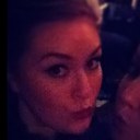 Cat Harrington - @harrycat86 - Twitter