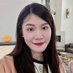 Clara Chai (@clara21317) Twitter profile photo Clara Chai (@clara21317) Twitter profile photo