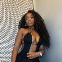 Kas (@realkasya) 's Twitter Profile Photo Kas (@realkasya) 's Twitter Profile Photo