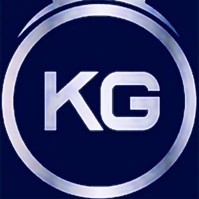 kutlugi's profile picture. F e n e RB a h ç e HAYATTIR Algoritma amatörü. SPL 2 mevcuttur