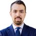 andreaalbertini.nft (@andreaalbertini) Twitter profile photo andreaalbertini.nft (@andreaalbertini) Twitter profile photo
