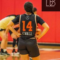 Evali Idrogo (@idrogo_evali) 's Twitter Profile