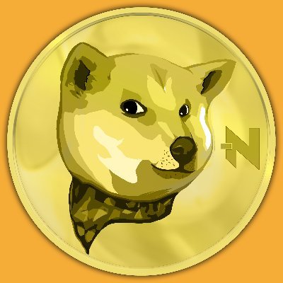 neiro_latam's profile picture. $Neiro CTO es manejado por una increíble comunidad global! @neiro
 CA: 0x812Ba41e071C7b7fA4EBcFB62dF5F45f6fA853Ee