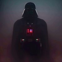 DarthZama (@darthzama) 's Twitter Profile
