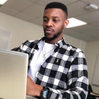 Toluwalase Michael Adeyinka (@adeyinkatoluwa3) 's Twitter Profile