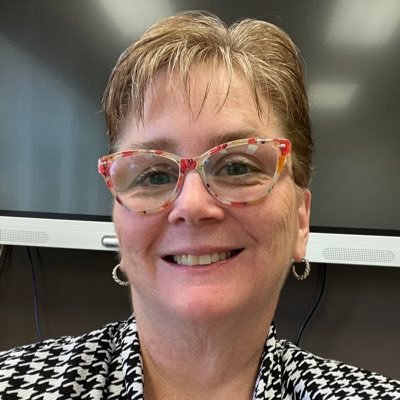 cjholda's profile picture. Married to my hero, mom to 4 blessings, #Vineyard pastor, MA & M.Div, Soccer fan, #CF97 #Section8Chicago