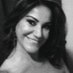 ⊱✿Lídia✿⊰ Vida SIM! 🤰🏻 (@lidialoureir6) Twitter profile photo ⊱✿Lídia✿⊰ Vida SIM! 🤰🏻 (@lidialoureir6) Twitter profile photo