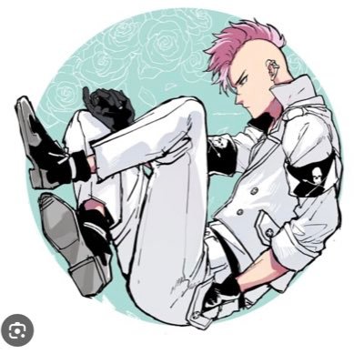 pvaldez2304's profile picture. 🇦🇷