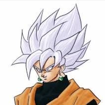 Razor_777777's profile picture. 