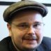 Paweł Rakowski (@pawelrakowski85) Twitter profile photo Paweł Rakowski (@pawelrakowski85) Twitter profile photo