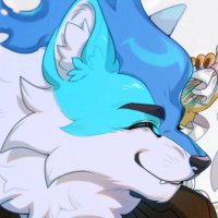 Sizzlehead🐺 (@sizzlehead_) Twitter profile photo