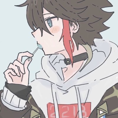 nikuさんのプロフィール画像