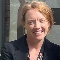 Caroline Norma卡洛琳諾瑪 캐롤라인 노마 能真かおる (@carolinenorma76) 's Twitter Profile Photo Caroline Norma卡洛琳諾瑪 캐롤라인 노마 能真かおる (@carolinenorma76) 's Twitter Profile Photo
