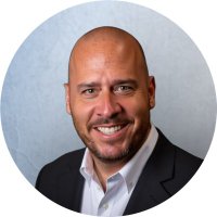 Brad Justus (@brad_justus) 's Twitter Profile