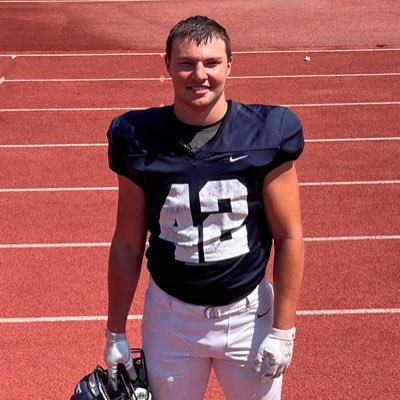 DE/Edge @ARCBeaverBall / 6'3 240 lbs /ORHS '24/ Full Qualifier / 4.0 GPA /916.936.7153/ID#2104153959/@thompsonsctg