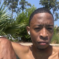 Ventè (@ventewest) 's Twitter Profile