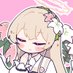 ふじさき (@kirifujisaki) Twitter profile photo ふじさき (@kirifujisaki) Twitter profile photo