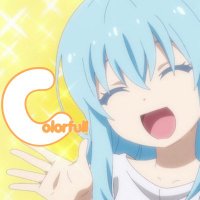 うみ️️️️🌟 (@ftshine_) 's Twitter Profile Photo うみ️️️️🌟 (@ftshine_) 's Twitter Profile Photo